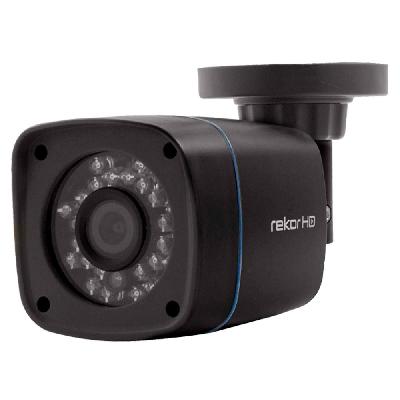 Bullet Hd Cctv Camera