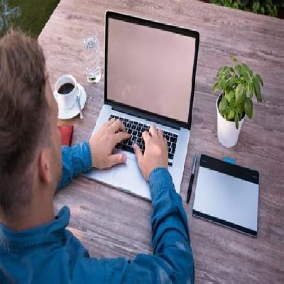 Business And Productivity Software