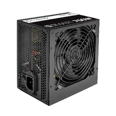 Computer Power Supplies