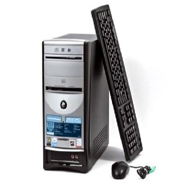E-Machines T2085 PC Desktop