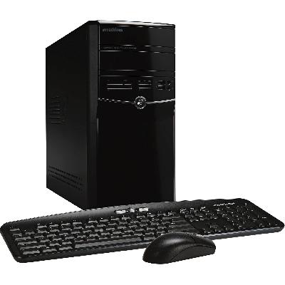 E-Machines T3265 PC Desktop