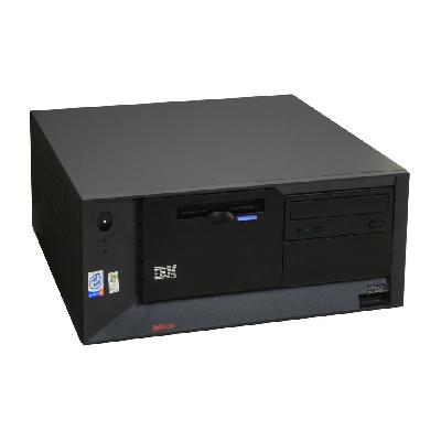 IBM Think Centre A50 814815U PC Desktop