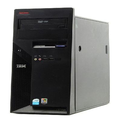IBM ThinkCentre A50 8147 814723U PC Desktop