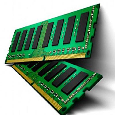 Random Access Memory