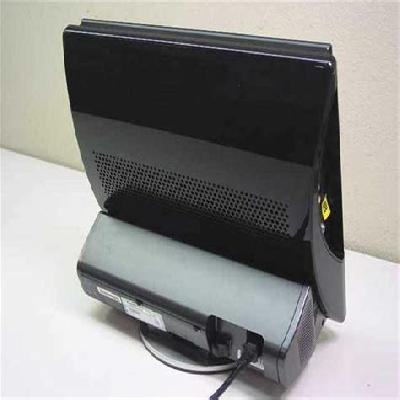 Sony VAIO PCV-V300G PCVV300G PC Desktop
