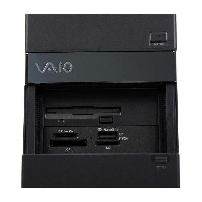 Sony VAIO RA820G VGCRA820G PC Desktop