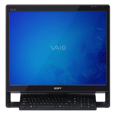 Sony VAIO RA826G VGCRA826G PC Desktop