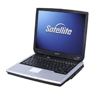 Toshiba Satellite A45-S121 PSA40U06llZV PC Notebook Laptop