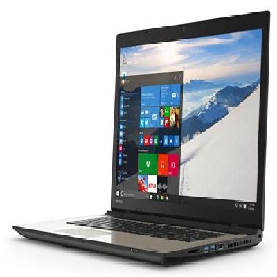 Toshiba Satellite P15-S4 PC Laptop