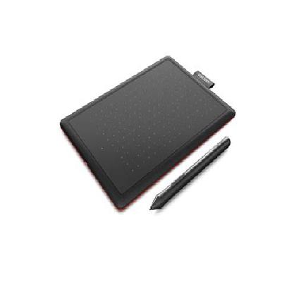 CTL-472 K0-CX Wacom Graphic Tablet
