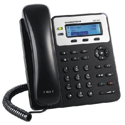 Grandstream IP Telephone