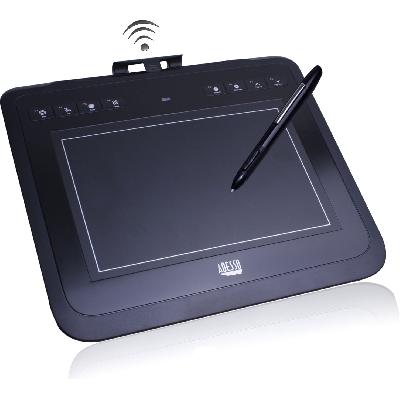 Graphic Tablet