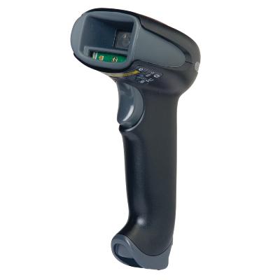 Honeywell Barcode Scanner
