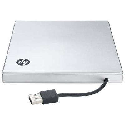 HP External USB DVD Writer