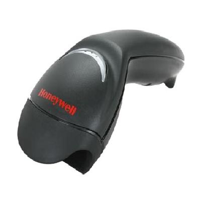 MK5145-31A38 Honeywell Barcode Scanner