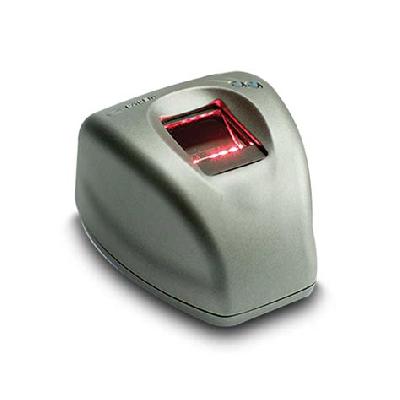 Morpho USB Fingerprint Scanner