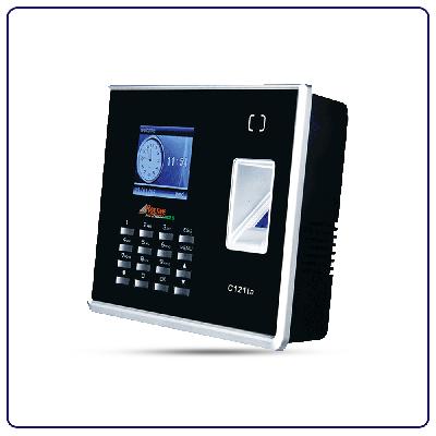 Realtime C121ta Biometric Attendance Machine
