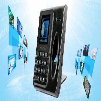 Realtime Eco S C101 Biometric Attendance Machine