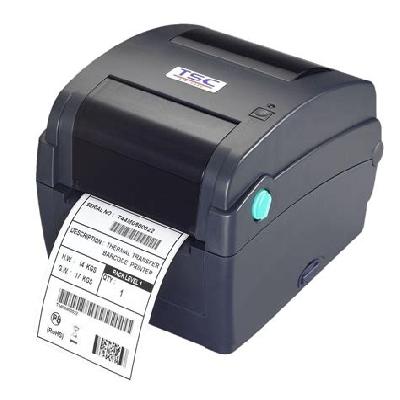 TSC Barcode Label Printer