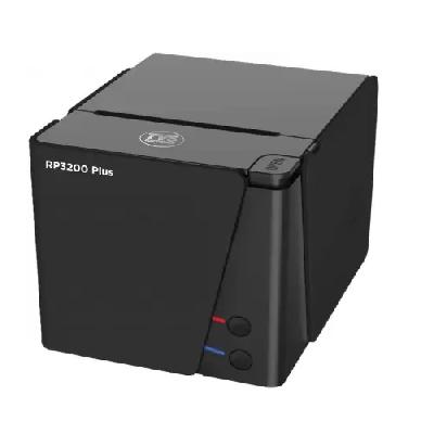 TVS RP 3200 STAR Thermal Printer
