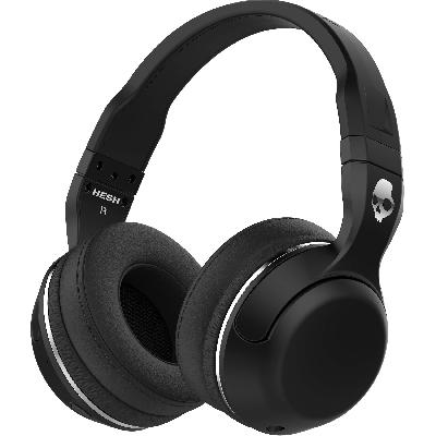 Wireless Headphone