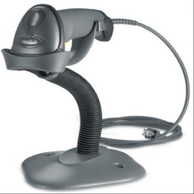 Zebra Symbol Barcode Scanner