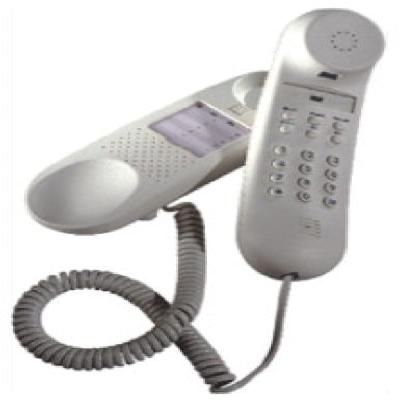 Beetel B25 Wall Mounting Landline Phone