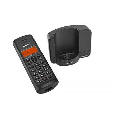 Beetel Caller ID Landline Phone Phone