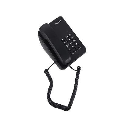 Binatone Basic Landline Phone Spirit 111
