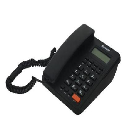 BINATONE CALLER ID PHONE 221