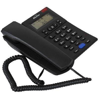 Binatone Concept 700 Corded Landline Phone