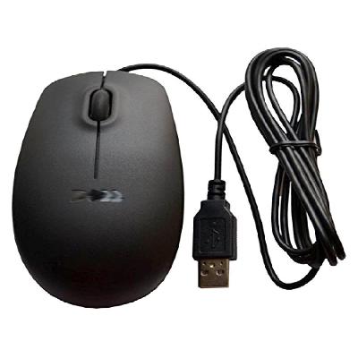 Dell USB Mouse MS116