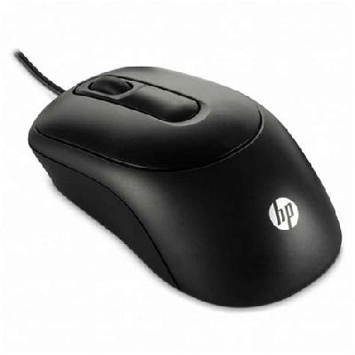 HP USB MOUSE X900