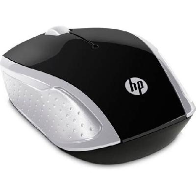 HP Wireless Mouse 200