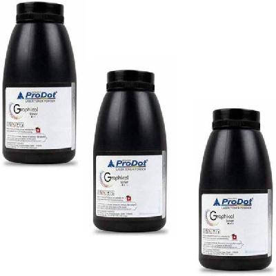 Prodot Ink For Inkjet Printer