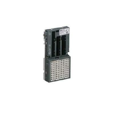 Abb 1sap212000r0001 Tu516 Terminal Unit