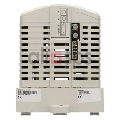 ABB PM860K01 AC 800M 3BSE018100R1 PLC Processor