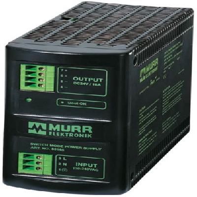 Beijer Electronics Mcs-53-924 Power Supply