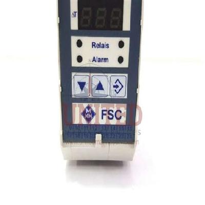Carlo Gavazzi Pmb01dm24 Multifunction Timer