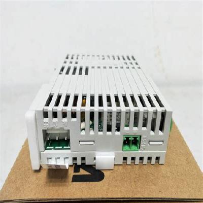 DELTA DVP14SS211R DVP-14SS2 PROGRAMMABLE LOGIC CONTROLLER