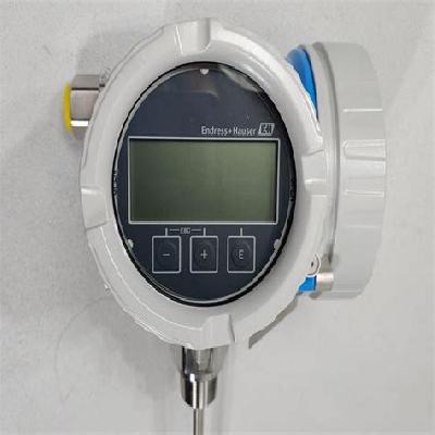 Endress   Hauser 50082502 Promass 63 Kit Display Module