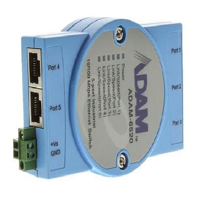 Ge Fanuc Ic693bem340-cc Series 90-30 Fip Bus Controller Module