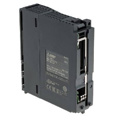 MITSUBISHI Q00UCPU MELSEC-Q SERIES PLC CPU
