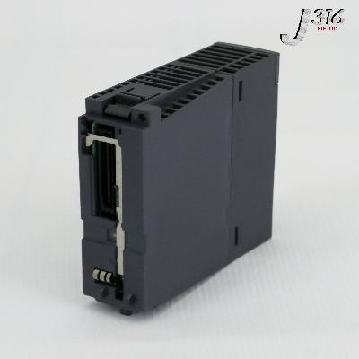 MITSUBISHI Q33SB MELSEC-Q BASE UNIT