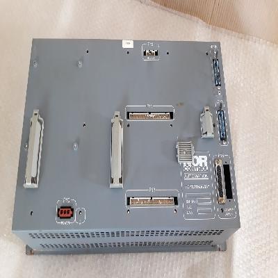 Nor Control Automation PMU 8810 Power Management Unit