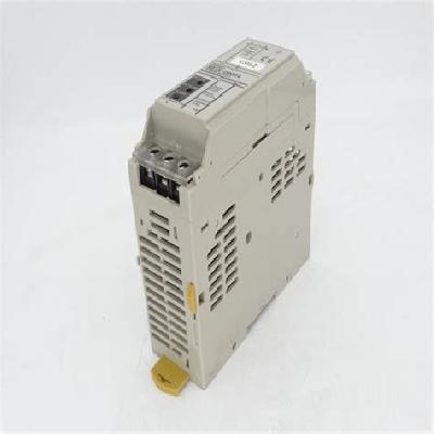Omron S8TS-06024 AC DC Power Supply