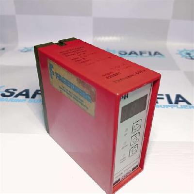 Pr Electronics 2289 Signal Calculator
