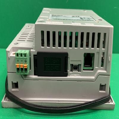 Proface Gp4301t Pfxgp4301tad 5.7in TFT Color Touch Interface