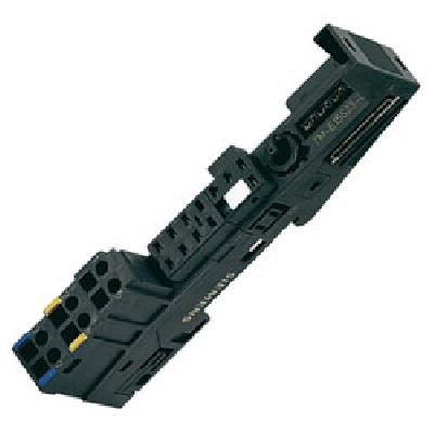 SIEMENS 6ES7193-4CA20-0AA0 TM-E15S24-A1 SIMATIC DP TERMINAL MODULE