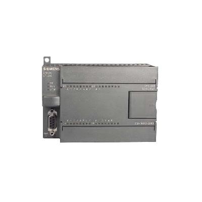 SIEMENS 6ES7214-1BD22-0XB0 SIMATIC S7-200 CPU 224 COMPACT UNIT